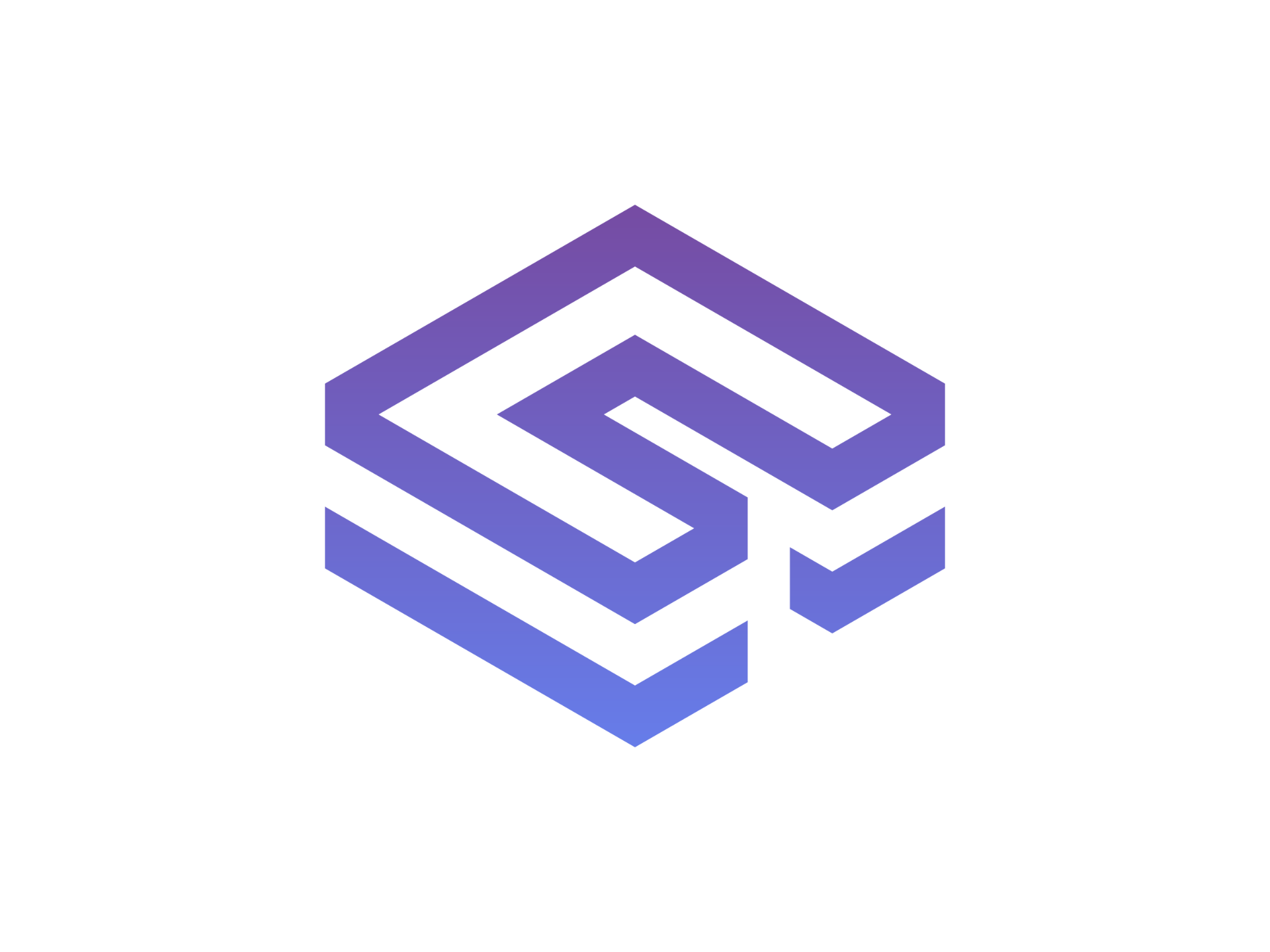 CryptoCaddy - Premium ASIC Mining Hardware & Hosting